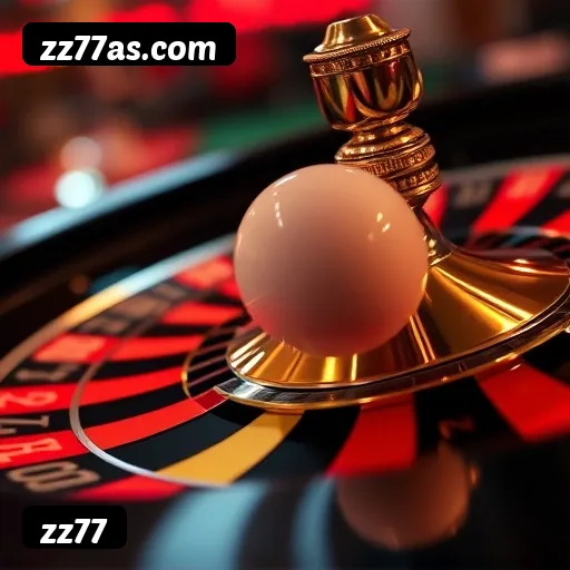 Perfil e Pagamentos no App