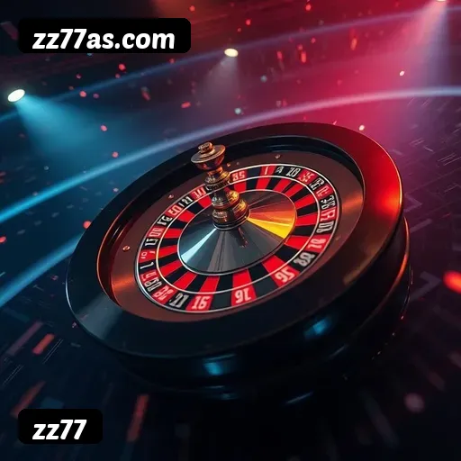 Suporte ao Cliente zz77