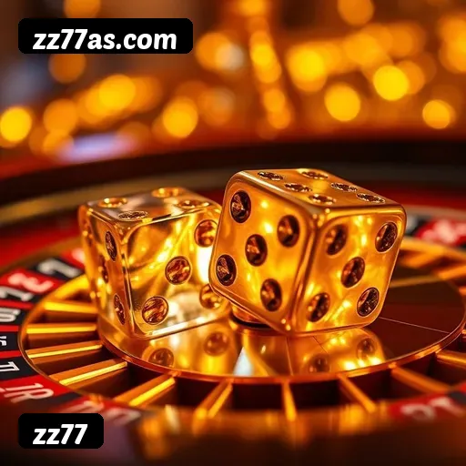 Jogos de Cassino no App