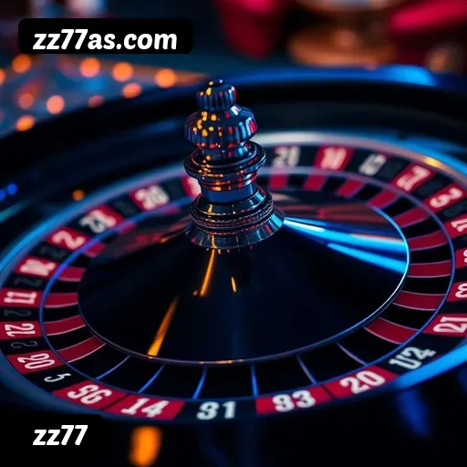 Termos e Condições de Bônus zz77