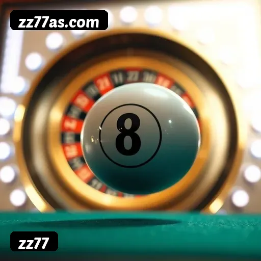 Como Maximizar Bônus zz77