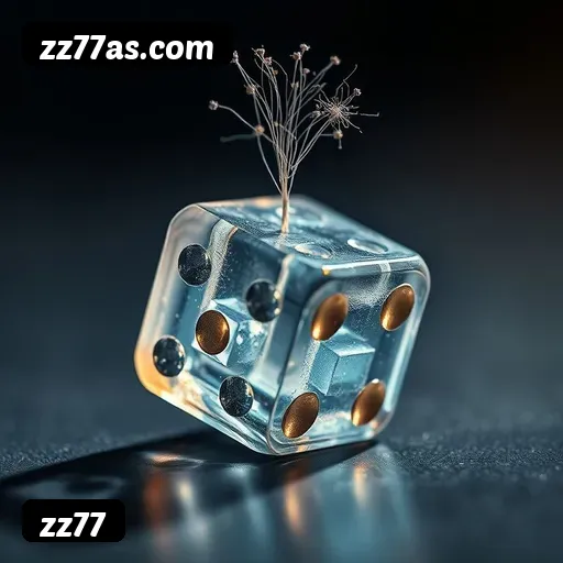 zz77 Aplicativo Mobile